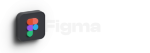 Figma