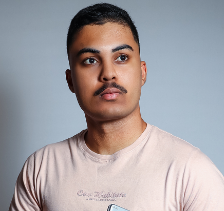 Taniel Web – especialista em sites de alto padrão